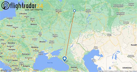 afreight tracker|Live Flight Tracker .